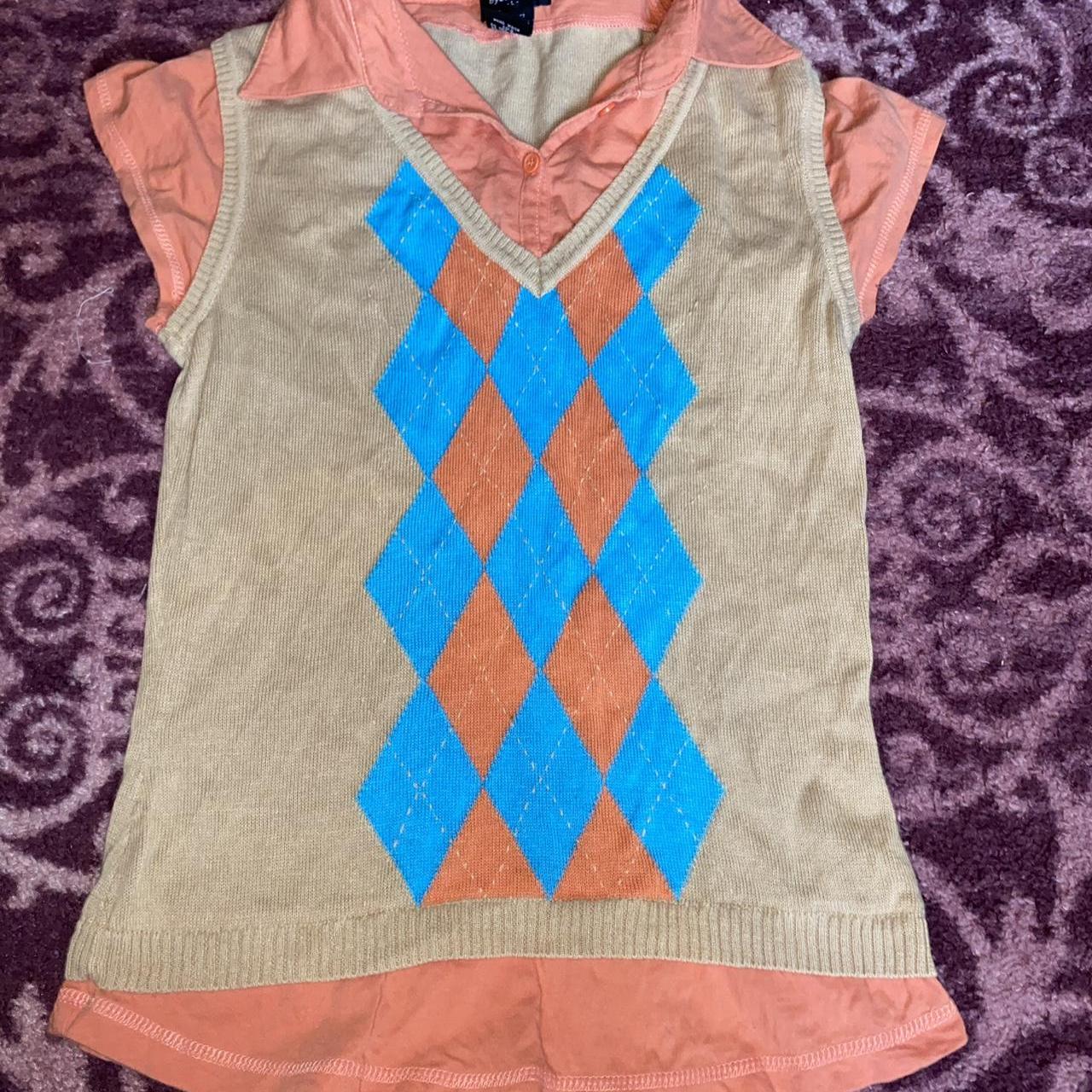 item listed by lillybugthrift