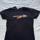 item listed by cassandrajamilet