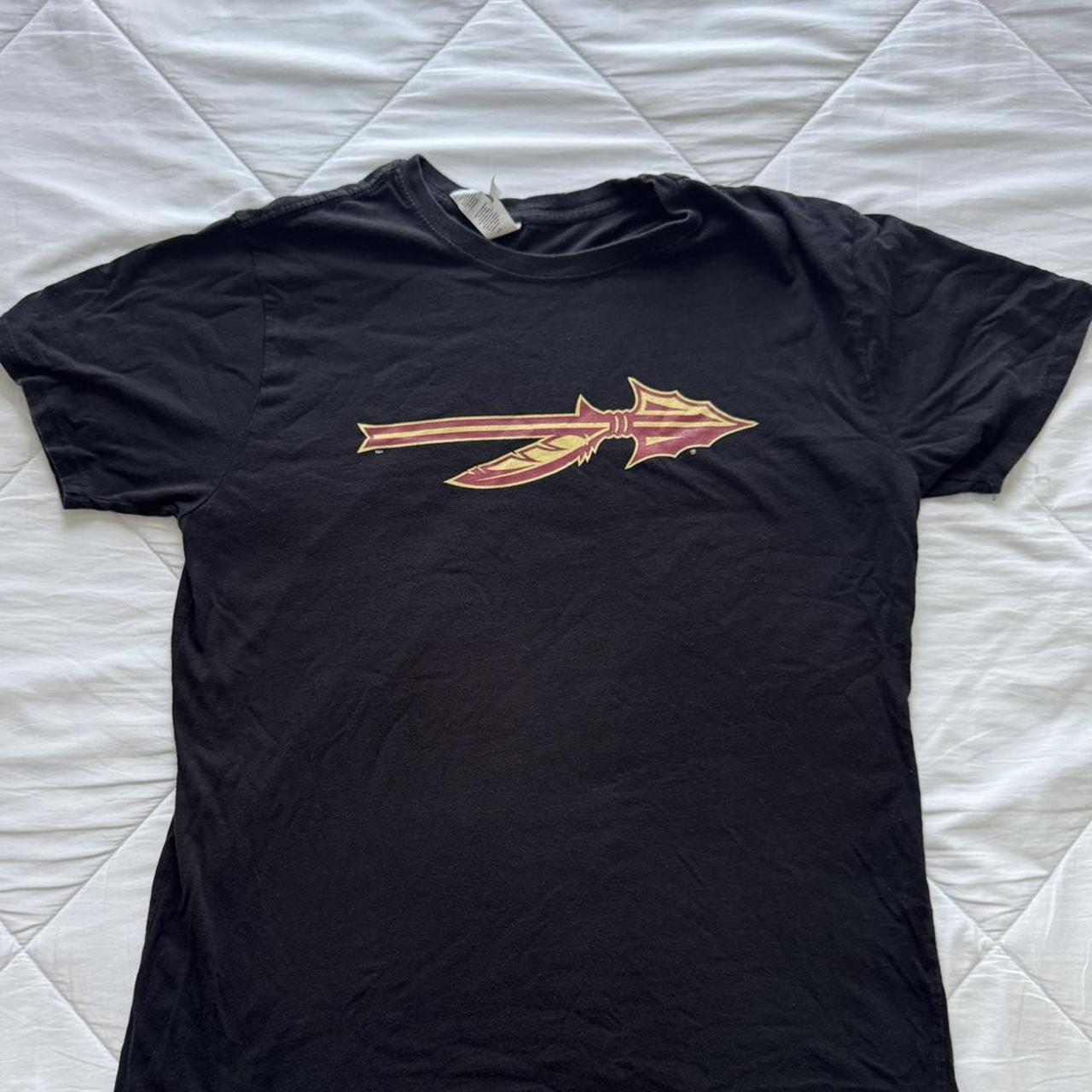 item listed by cassandrajamilet