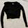 item listed by strippysocks