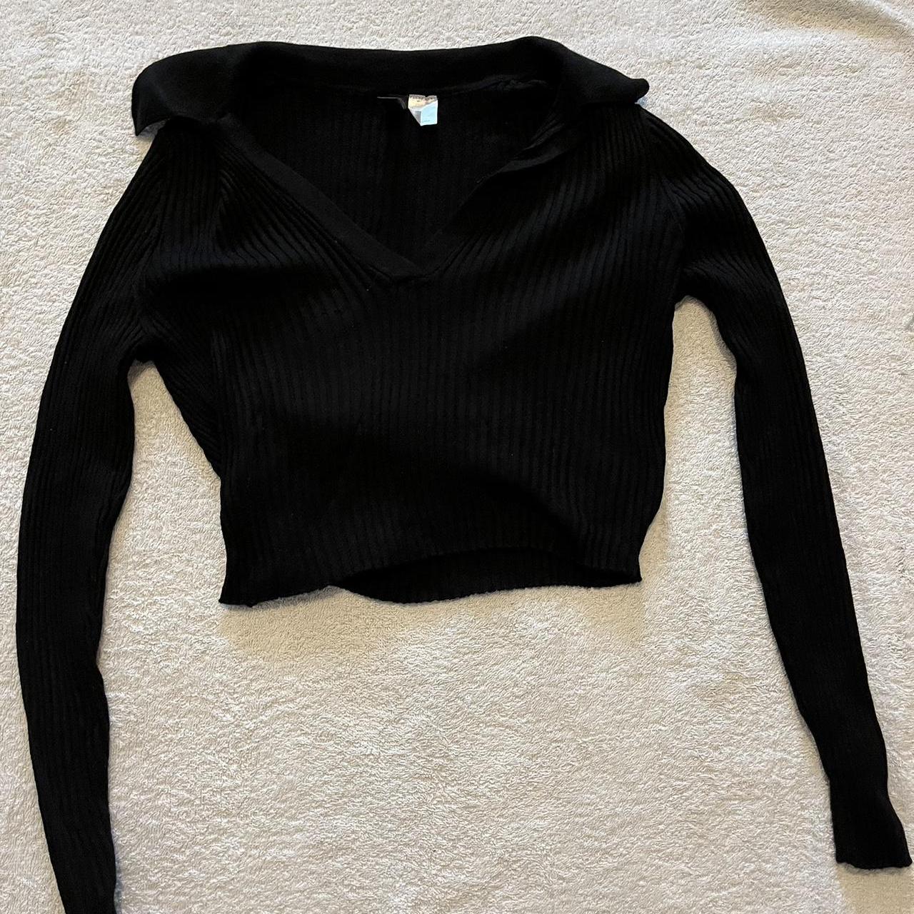 item listed by strippysocks
