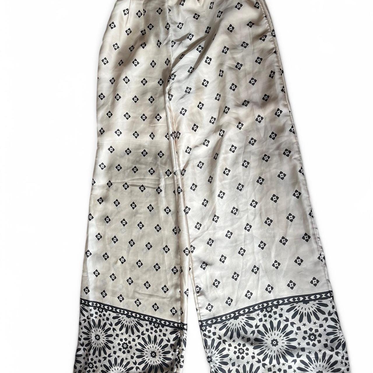 item listed by strippysocks