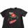 item listed by strippysocks