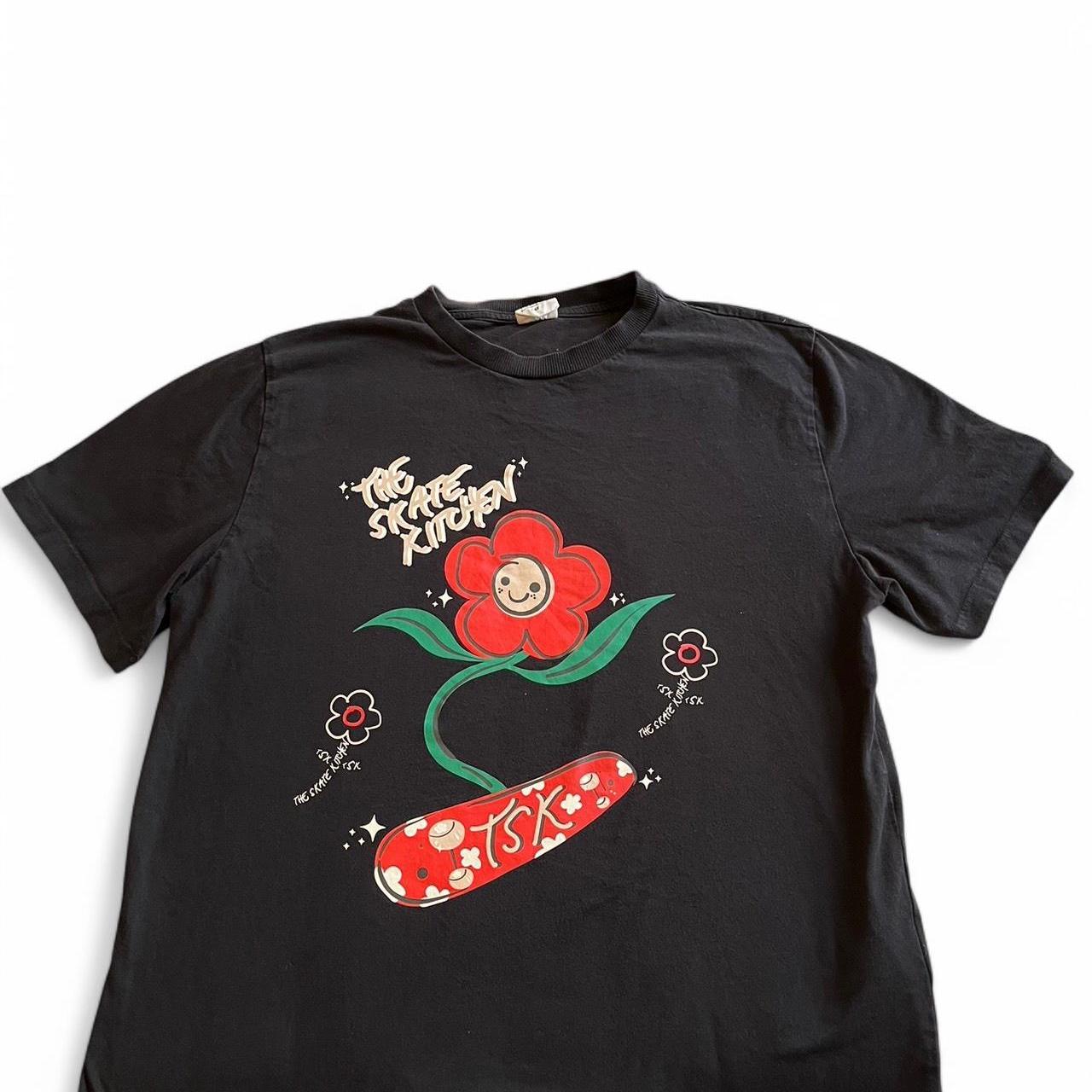 item listed by strippysocks