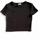 item listed by strippysocks