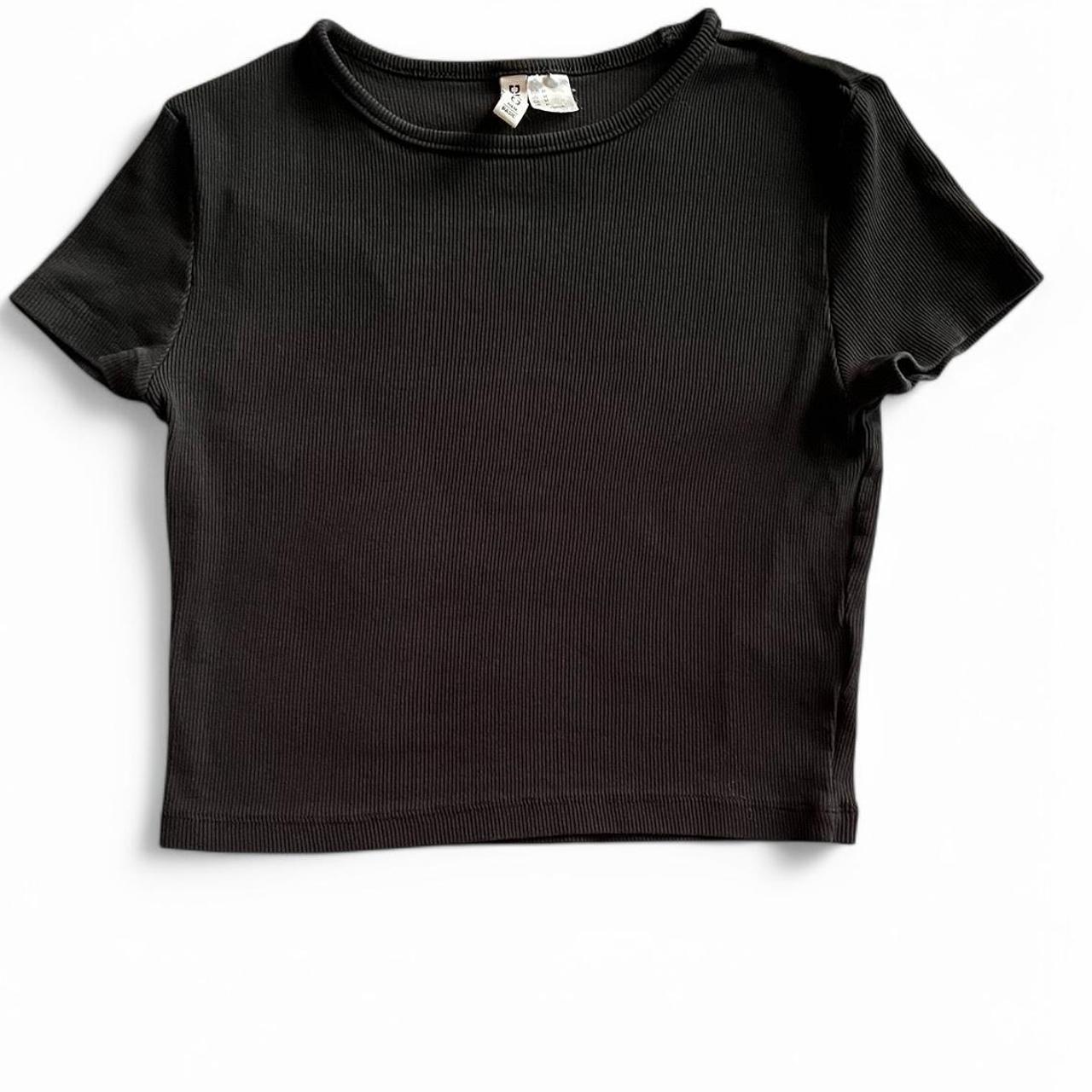 item listed by strippysocks