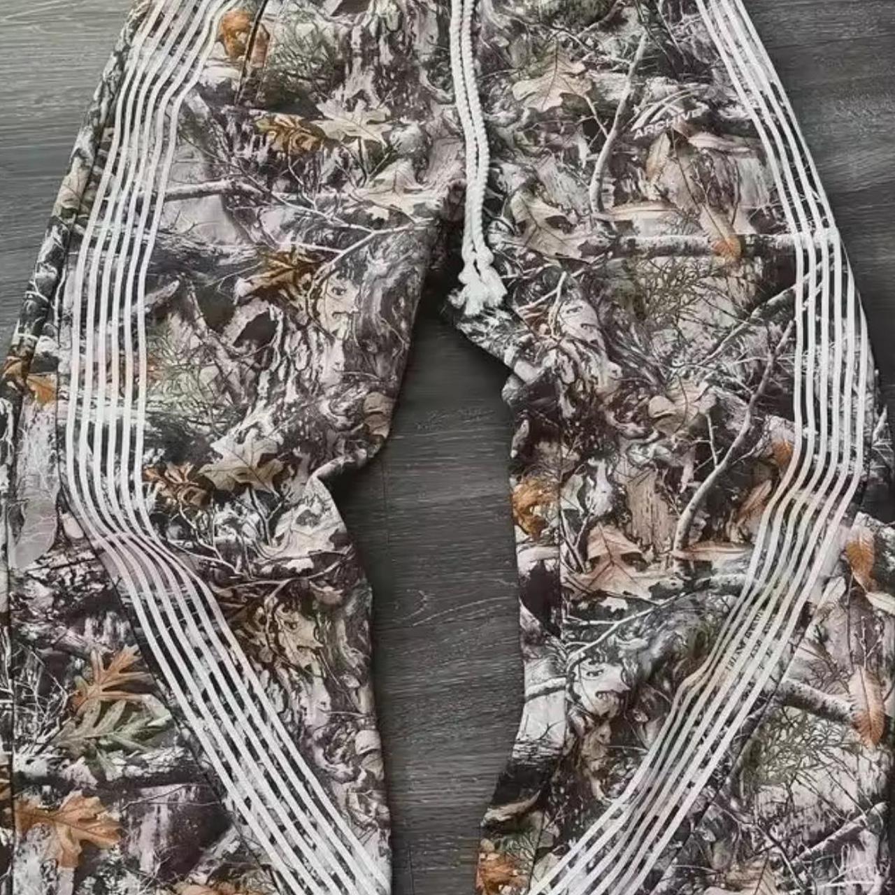 item listed by ayden_andrews1