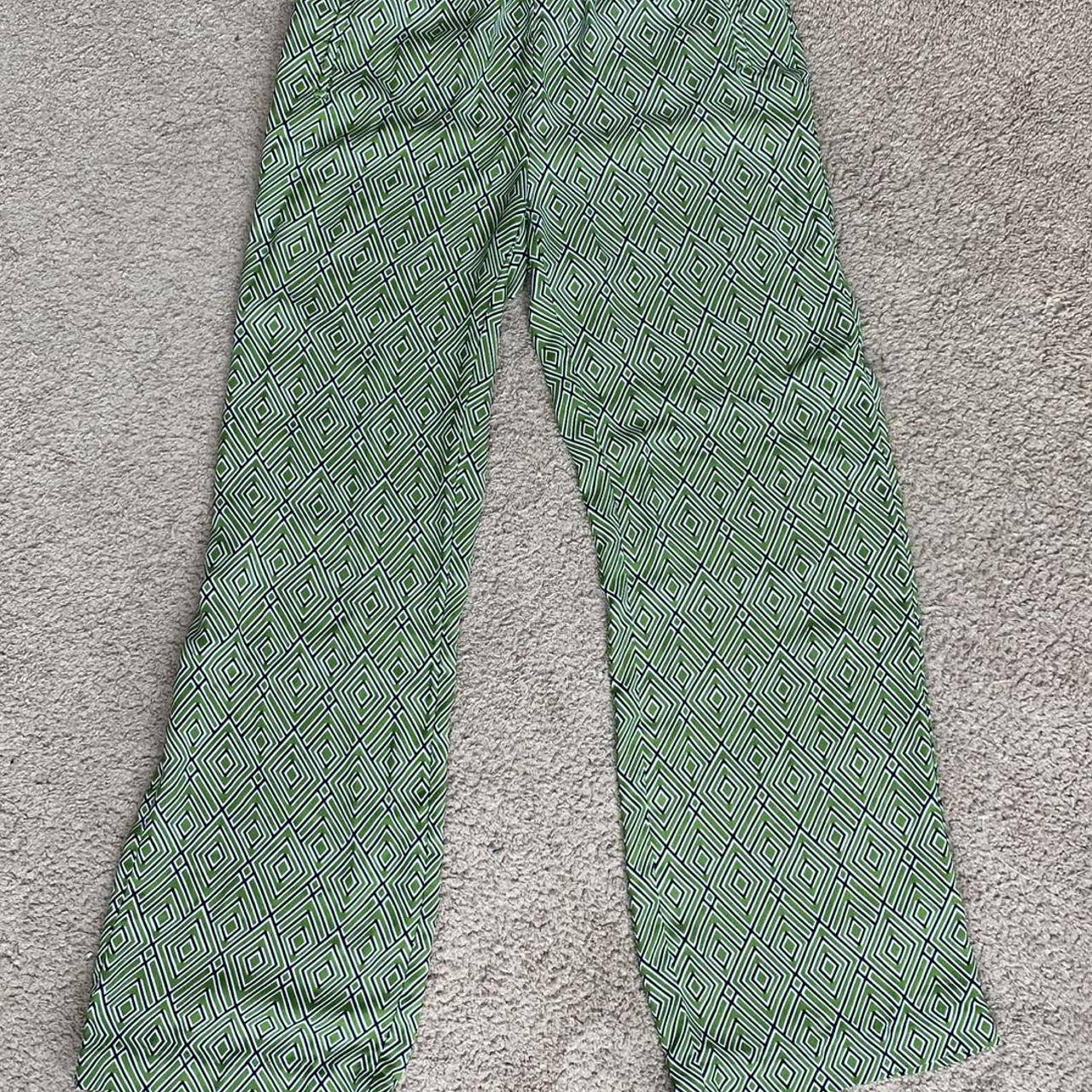 item listed by averykbutler