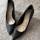item listed by averykbutler