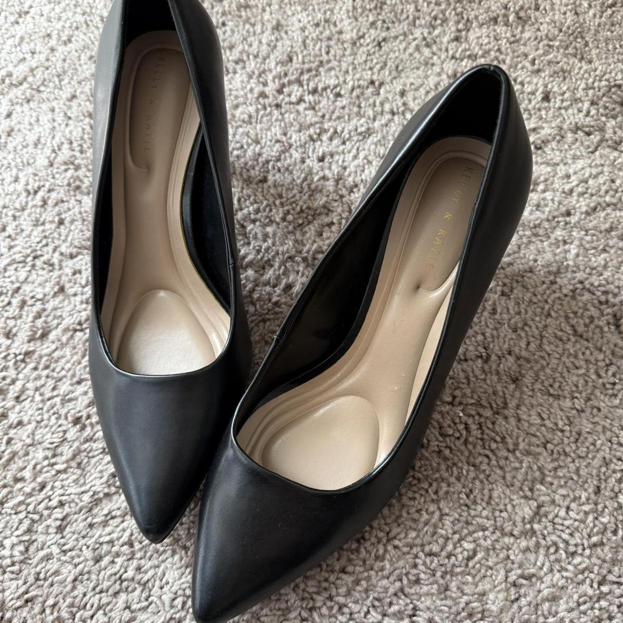 item listed by averykbutler
