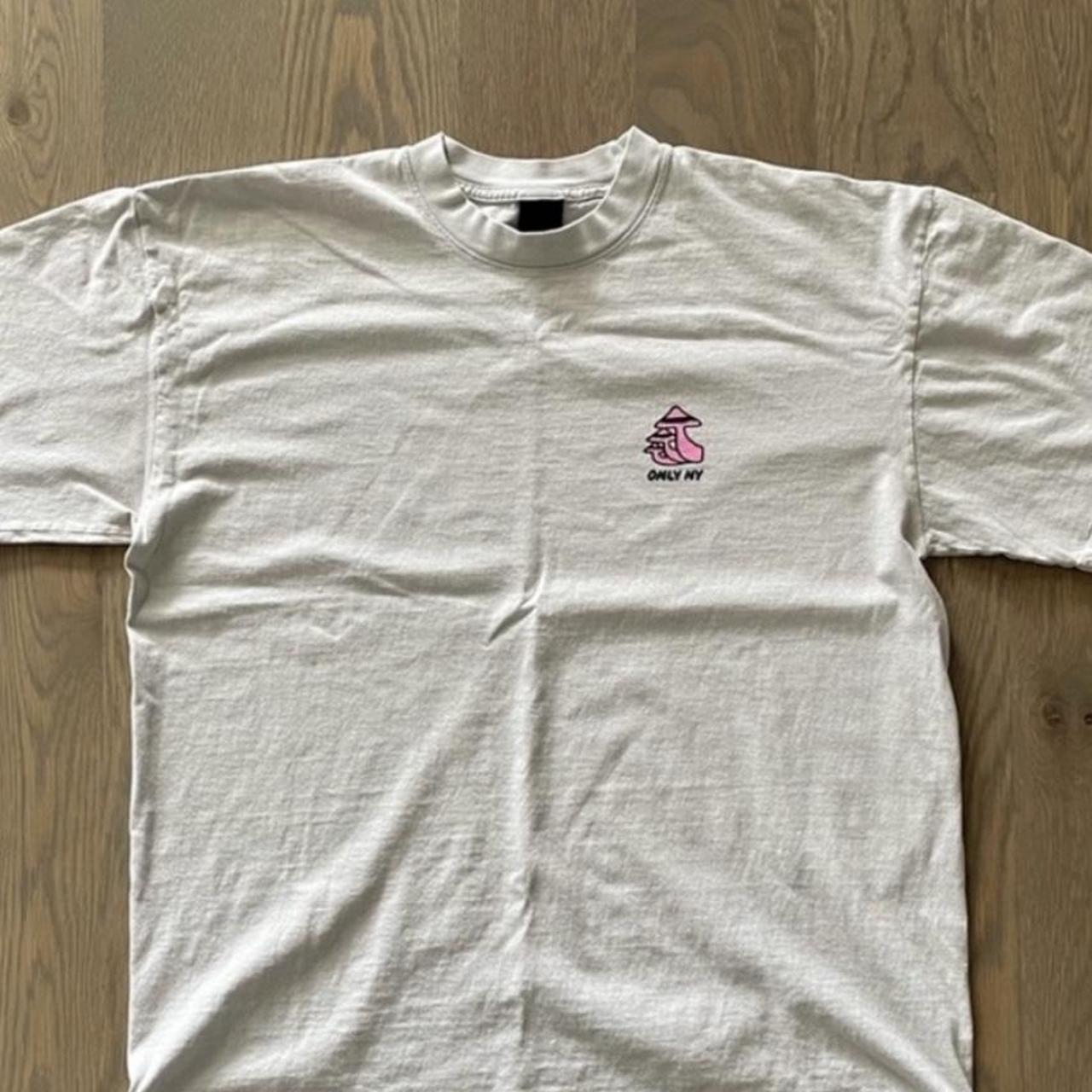 item listed by bobbyballs