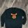 item listed by bobbyballs