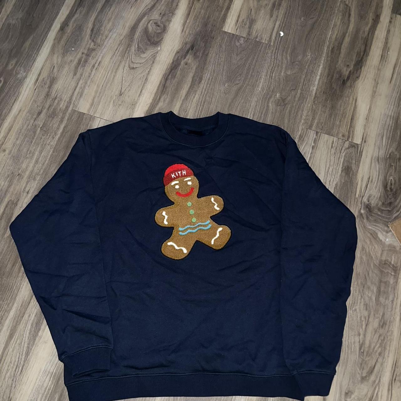 item listed by bobbyballs