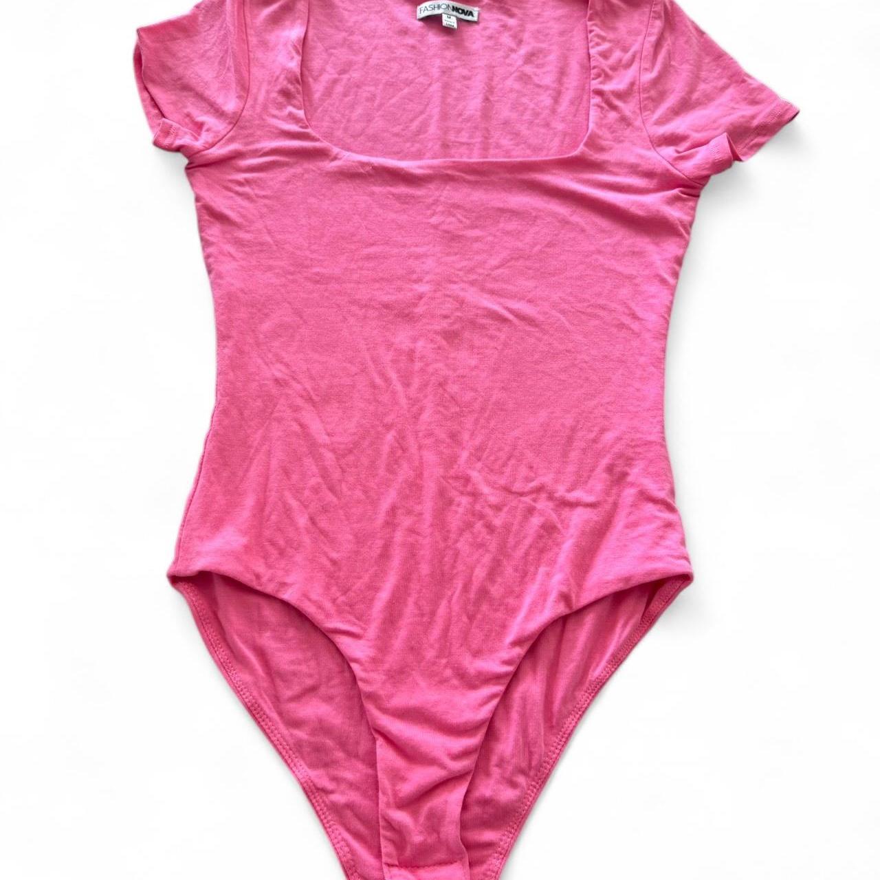 item listed by reagankate