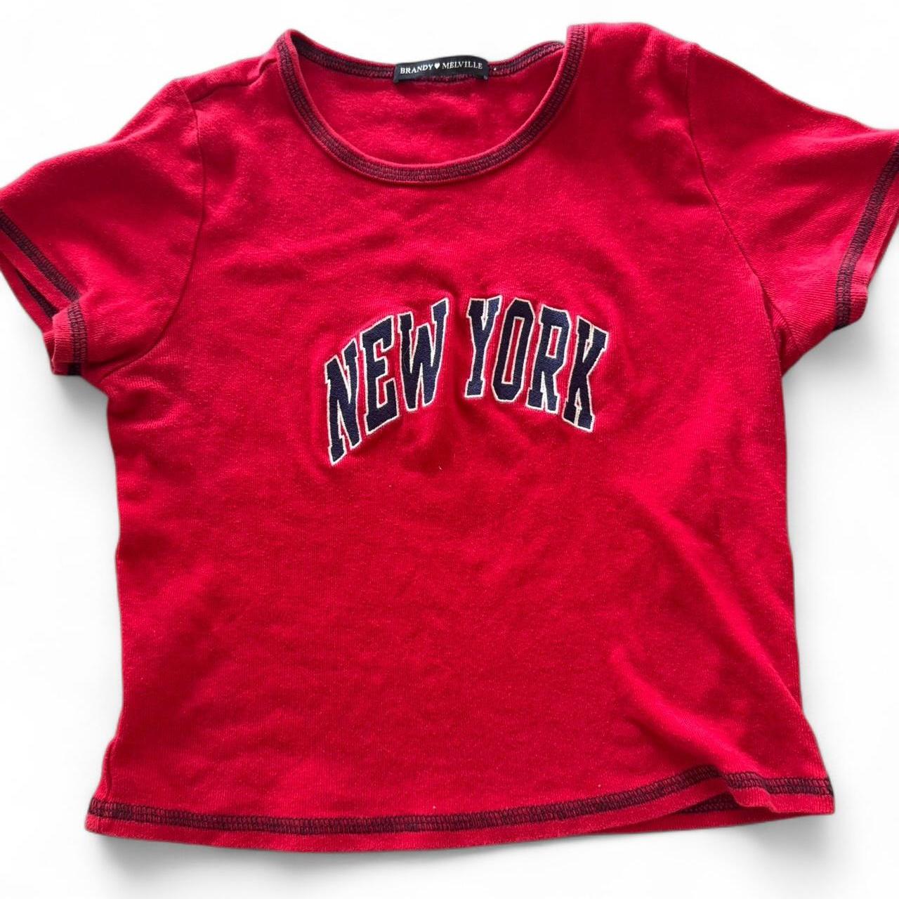 item listed by reagankate