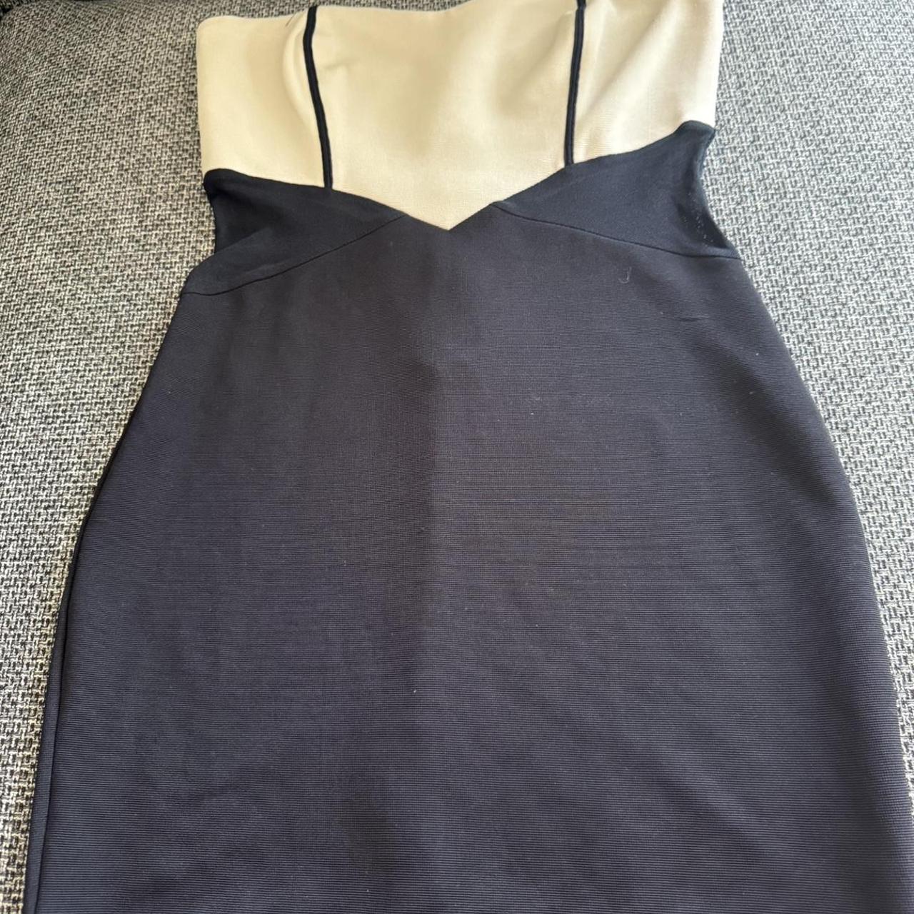 item listed by _mariepaola
