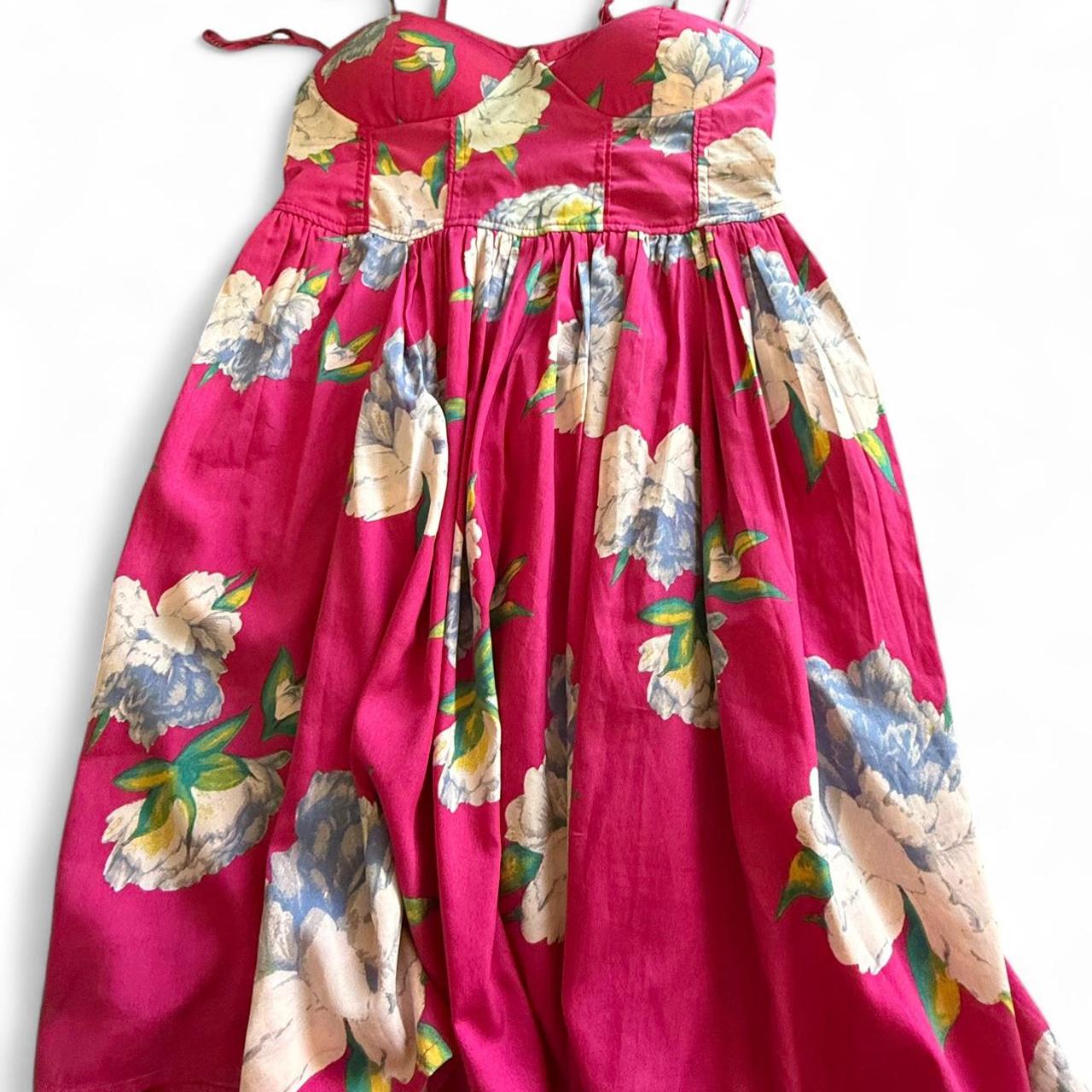 item listed by _mariepaola