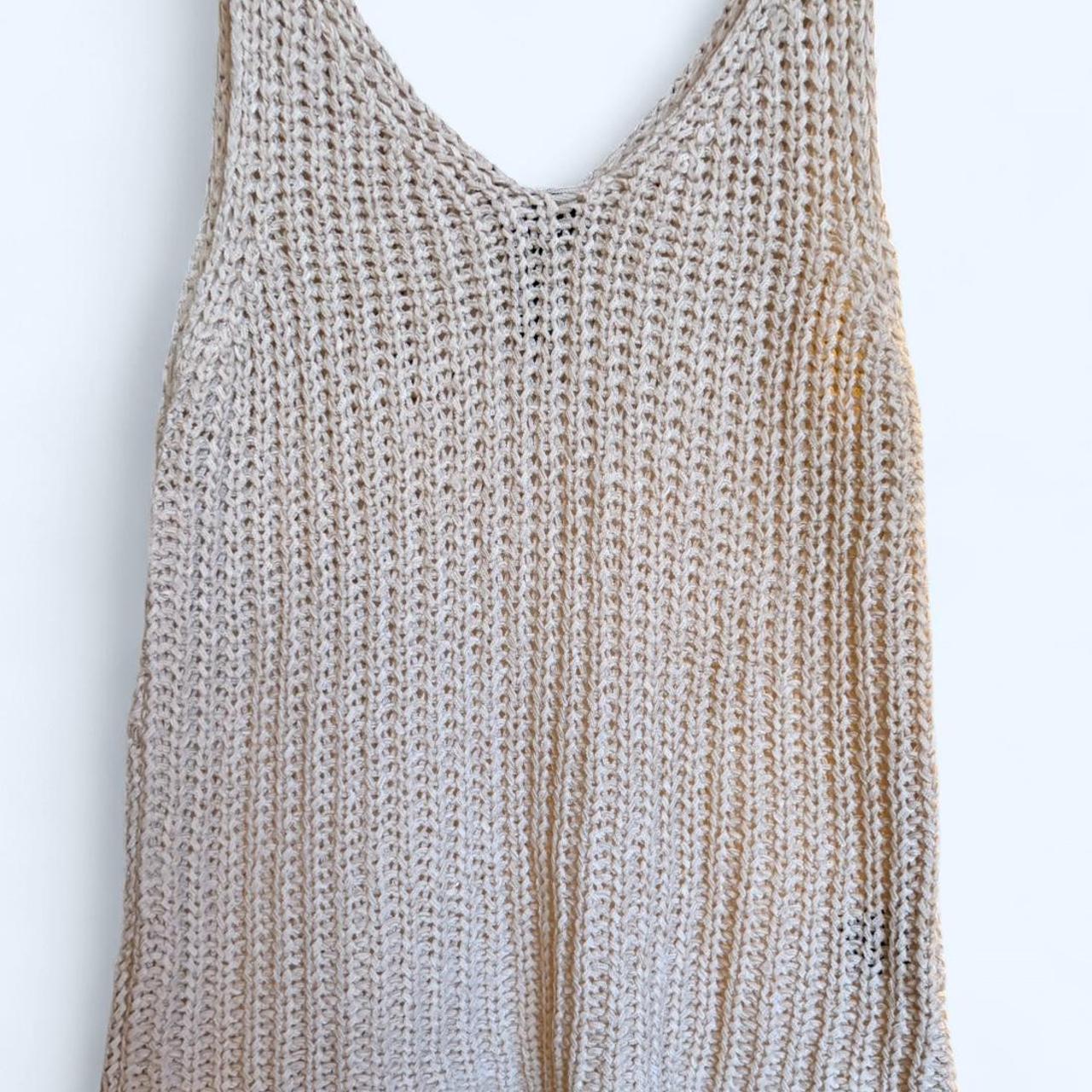 item listed by marymatris