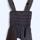 item listed by marymatris