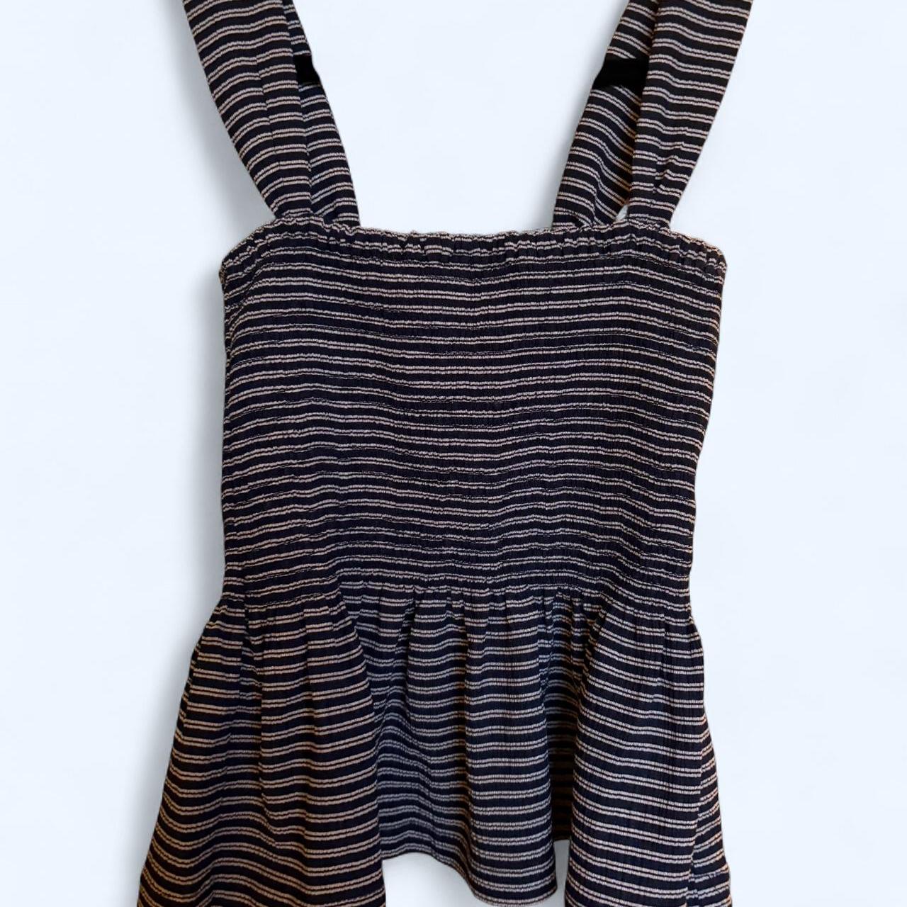 item listed by marymatris