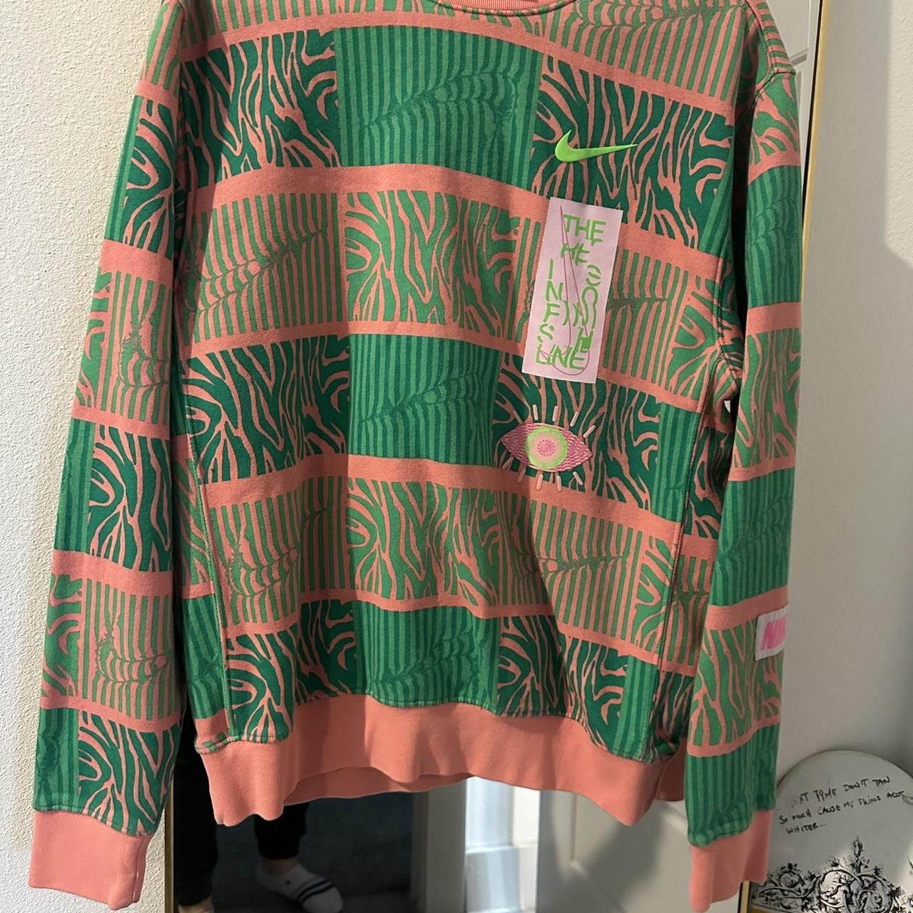 item listed by scissormekitters