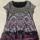 item listed by annikki_shea
