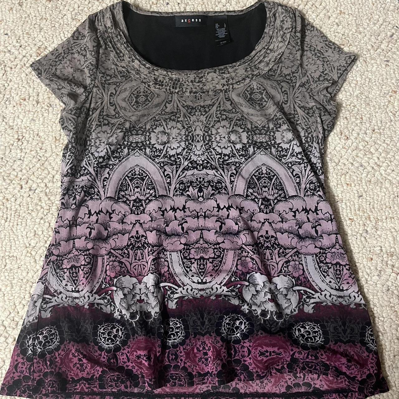 item listed by annikki_shea