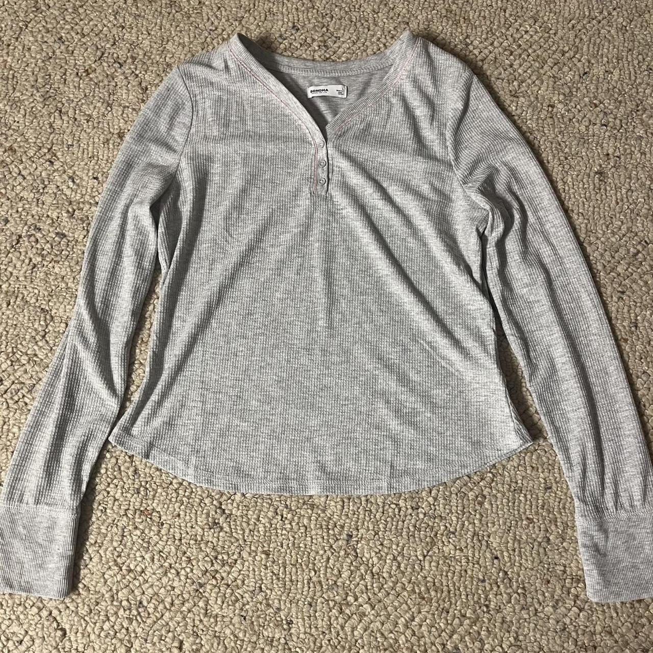 item listed by annikki_shea