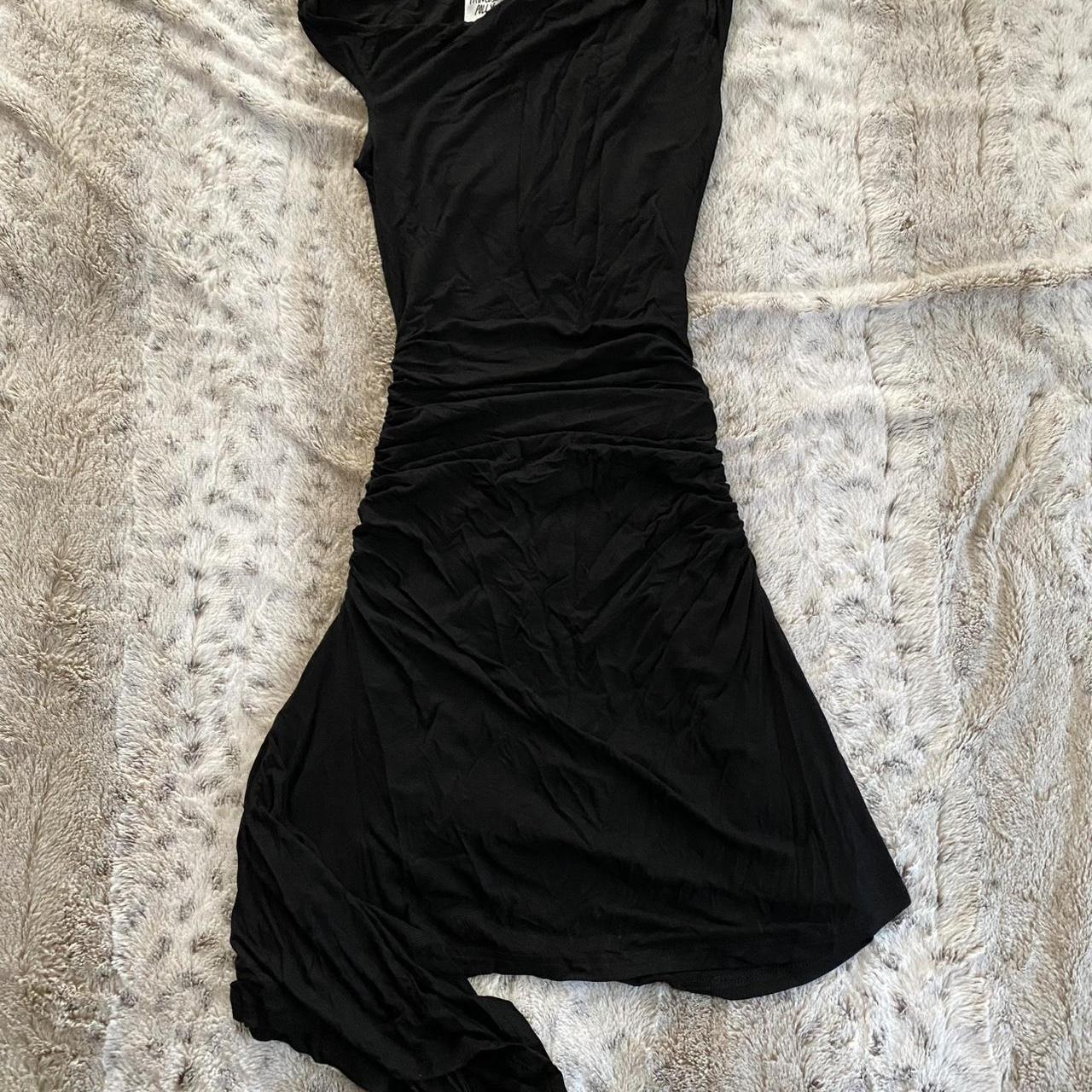 item listed by mackhaven