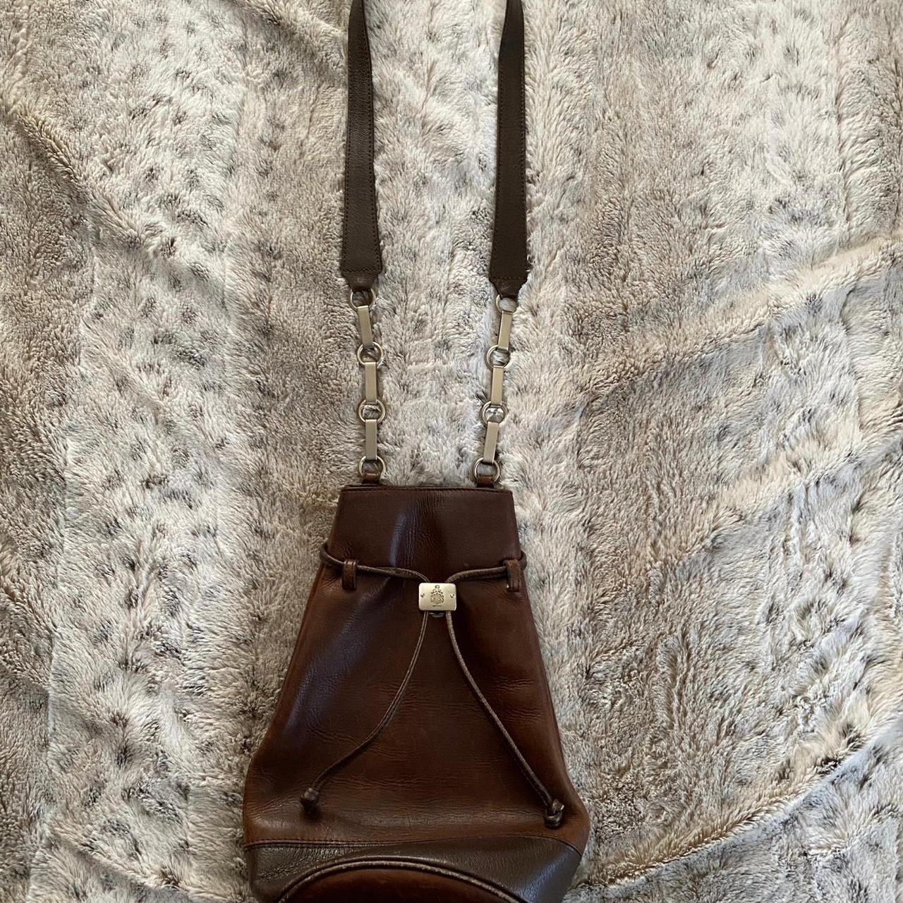 item listed by mackhaven