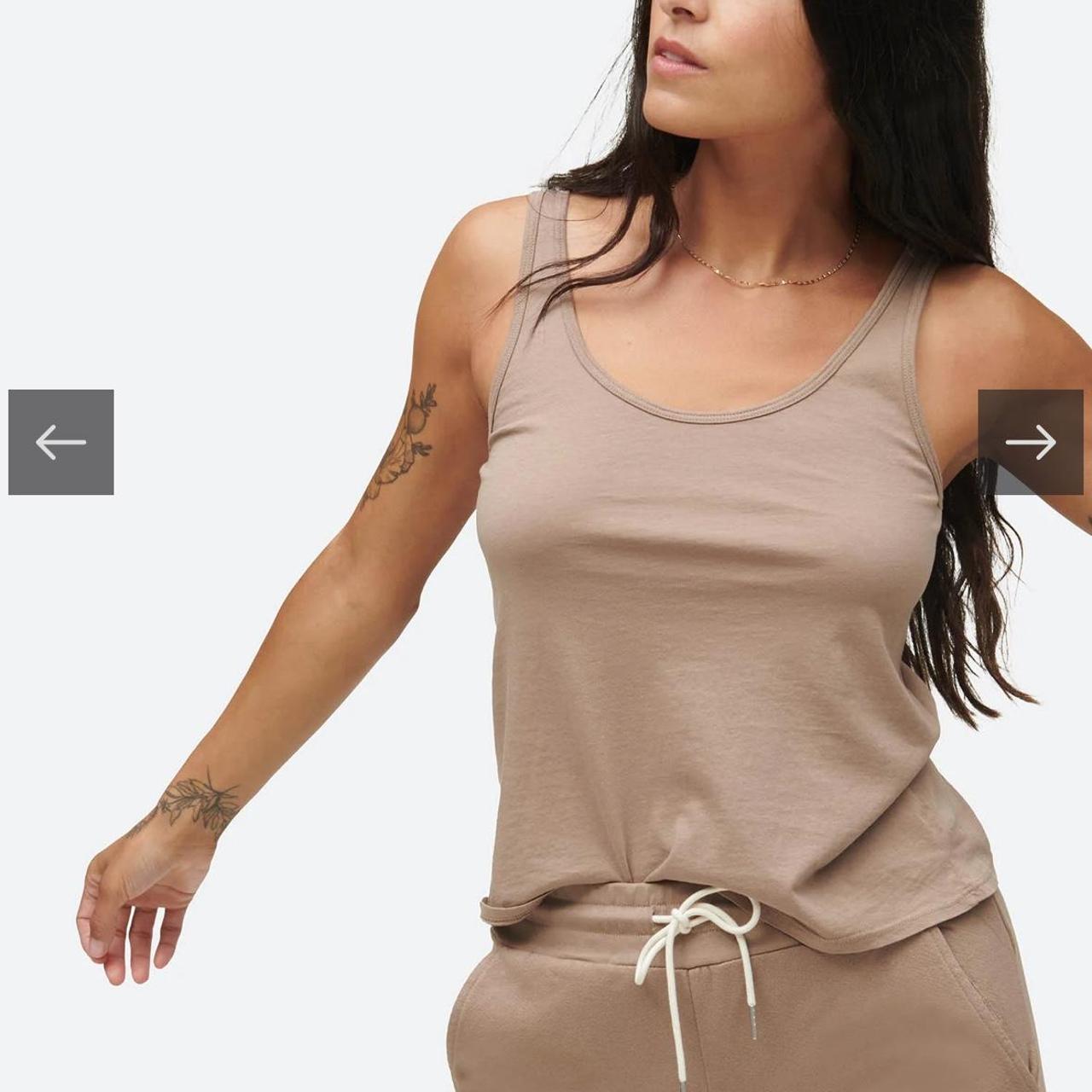item listed by bunzwalker