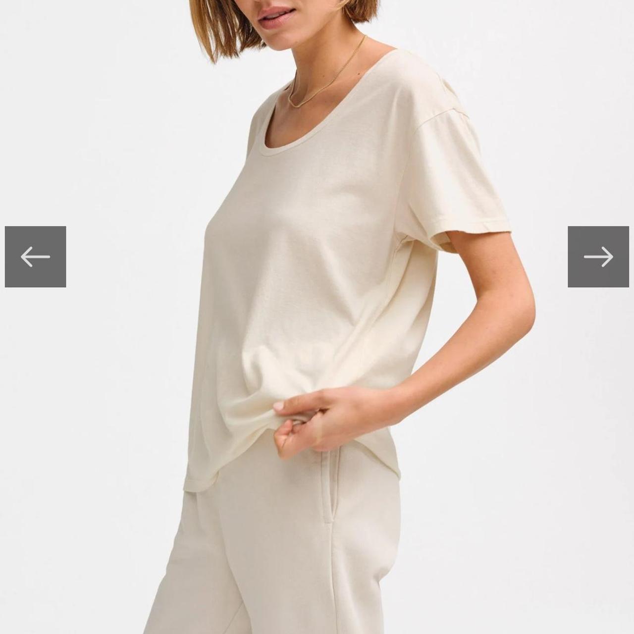 item listed by bunzwalker