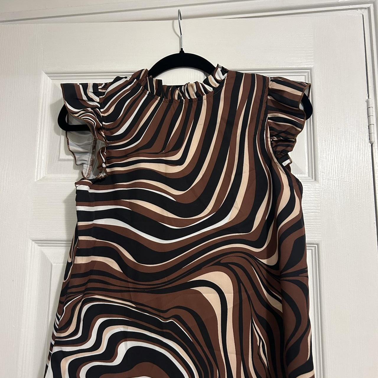 item listed by laurjx