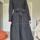 item listed by golddustvintagee