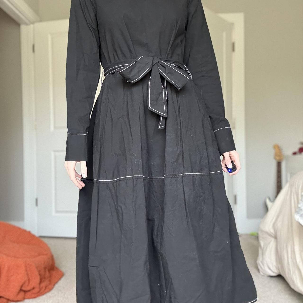 item listed by golddustvintagee