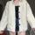 item listed by golddustvintagee