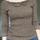 item listed by golddustvintagee