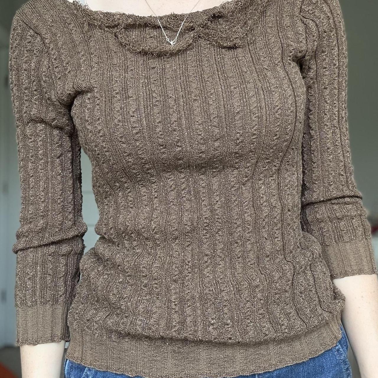 item listed by golddustvintagee