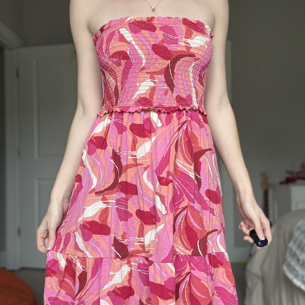 item listed by golddustvintagee