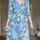 item listed by golddustvintagee