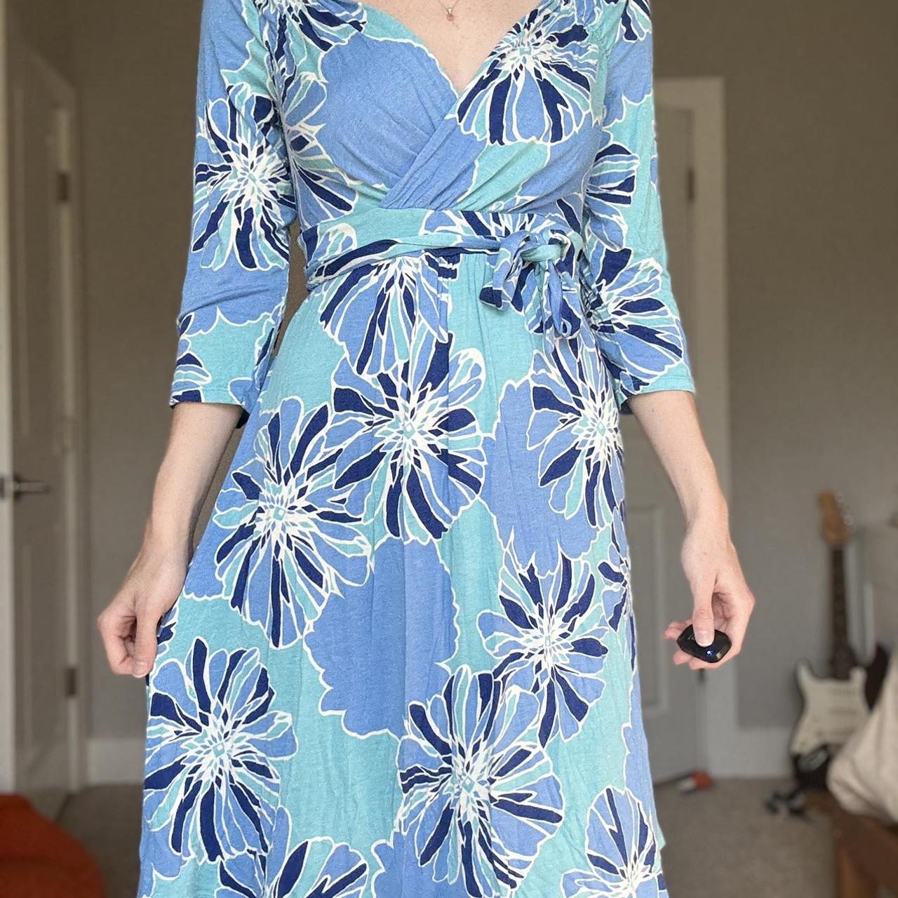 item listed by golddustvintagee