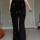 item listed by golddustvintagee