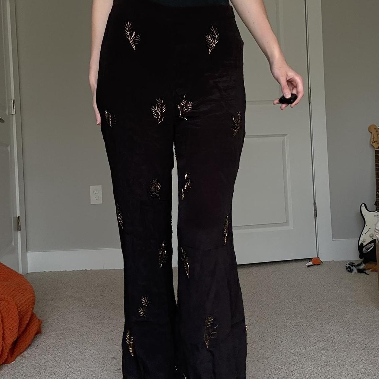 item listed by golddustvintagee