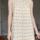 item listed by golddustvintagee