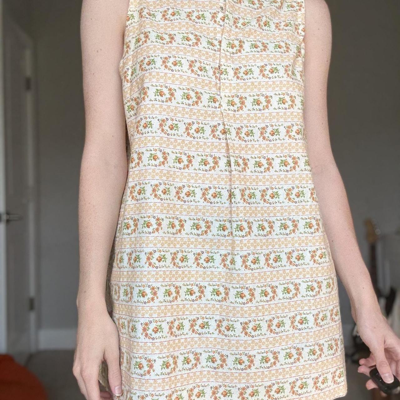item listed by golddustvintagee
