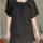 item listed by golddustvintagee