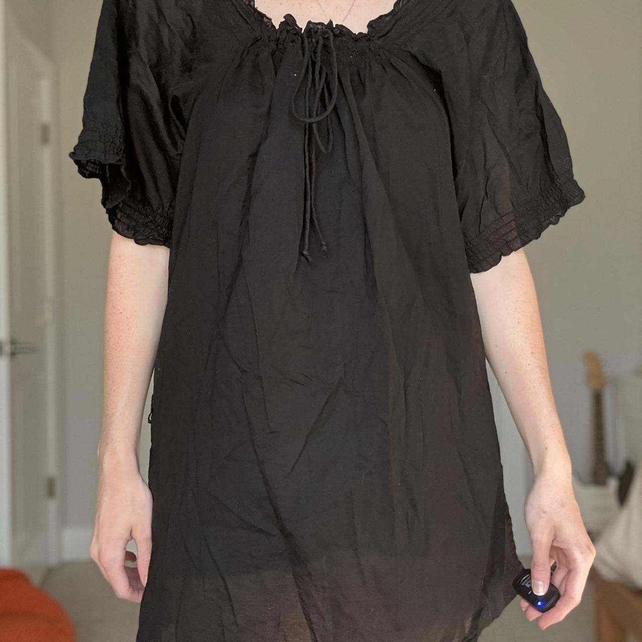 item listed by golddustvintagee
