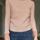 item listed by golddustvintagee