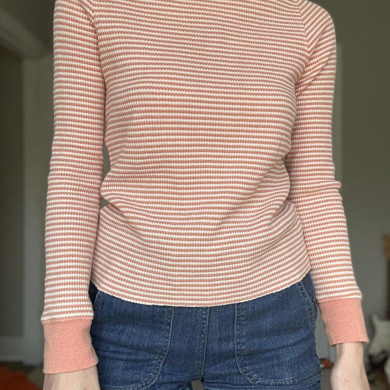 item listed by golddustvintagee