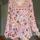 item listed by golddustvintagee